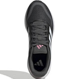 Sapatilhas Mulher Adidas Runfalcon