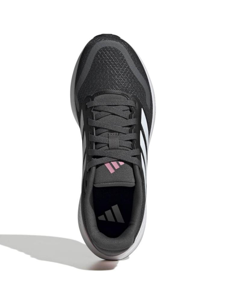 Sapatilhas Mulher Adidas Runfalcon