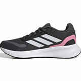 Sapatilhas Mulher Adidas Runfalcon