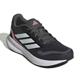 Sapatilhas Mulher Adidas Runfalcon