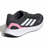 Sapatilhas Mulher Adidas Runfalcon