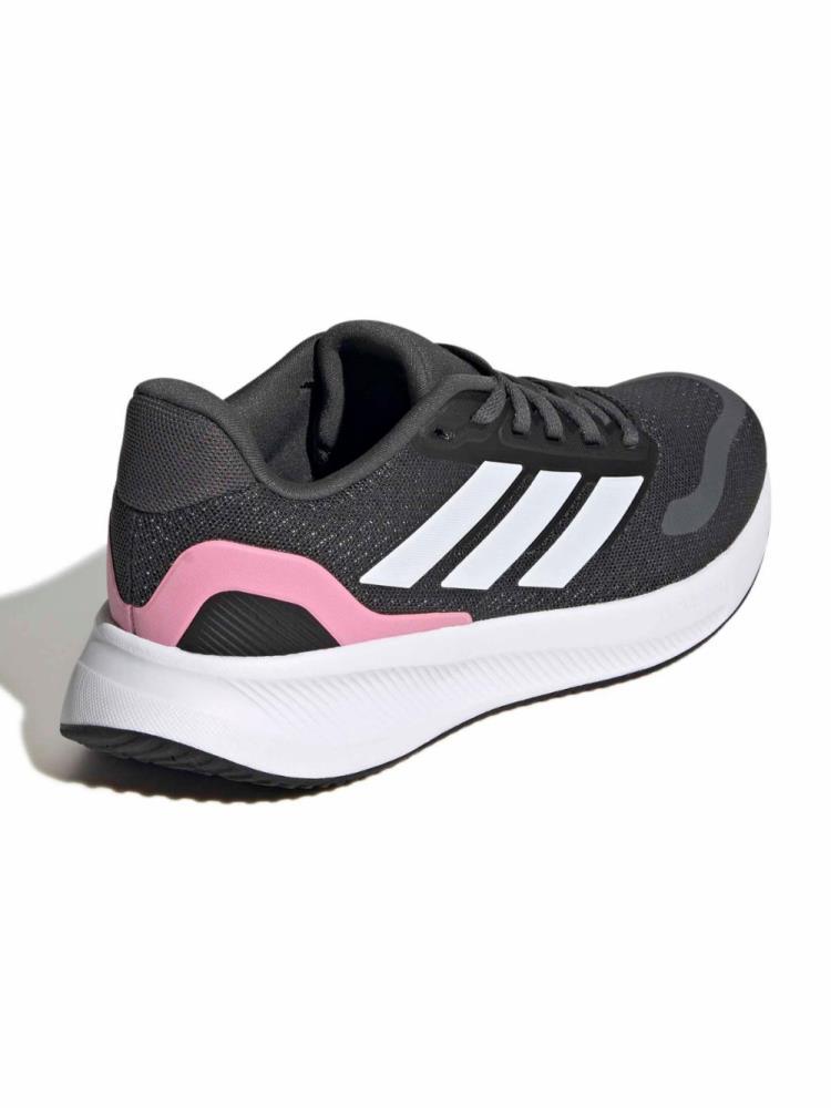 Sapatilhas Mulher Adidas Runfalcon