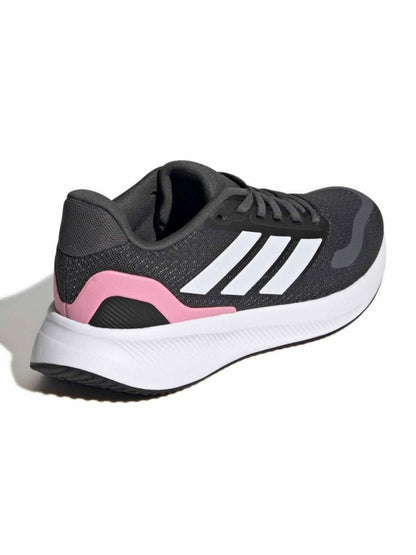 Sapatilhas Mulher Adidas Runfalcon