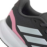 Sapatilhas Mulher Adidas Runfalcon