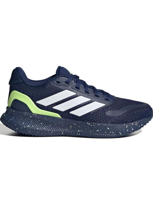 Sapatilhas Menino Adidas Runfalcon 5