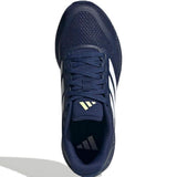 Sapatilhas Menino Adidas Runfalcon 5