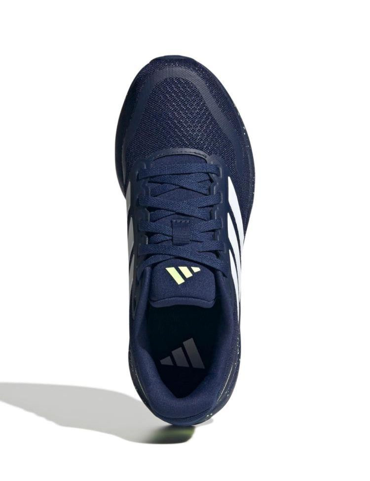 Sapatilhas Menino Adidas Runfalcon 5