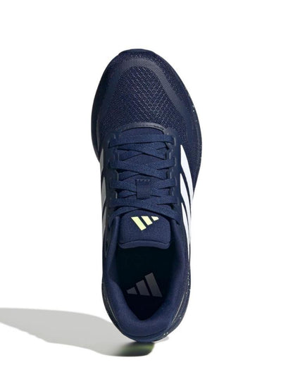 Sapatilhas Menino Adidas Runfalcon 5