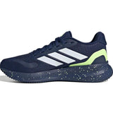 Sapatilhas Menino Adidas Runfalcon 5