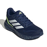 Sapatilhas Menino Adidas Runfalcon 5