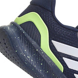 Sapatilhas Menino Adidas Runfalcon 5
