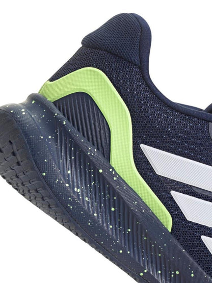 Sapatilhas Menino Adidas Runfalcon 5