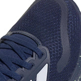 Sapatilhas Menino Adidas Runfalcon 5