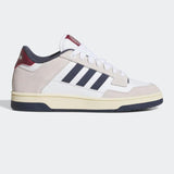 Sapatilhas Homem Adidas Rapid Court Low