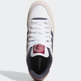 Sapatilhas Homem Adidas Rapid Court Low