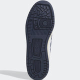 Sapatilhas Homem Adidas Rapid Court Low