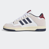 Sapatilhas Homem Adidas Rapid Court Low