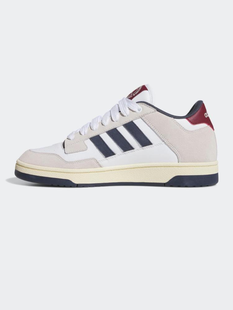 Sapatilhas Homem Adidas Rapid Court Low