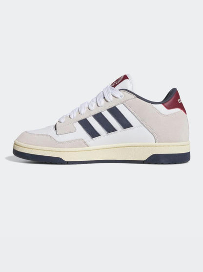 Sapatilhas Homem Adidas Rapid Court Low