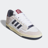 Sapatilhas Homem Adidas Rapid Court Low