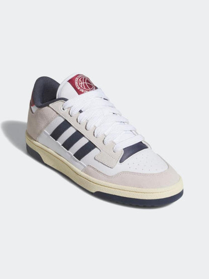 Sapatilhas Homem Adidas Rapid Court Low