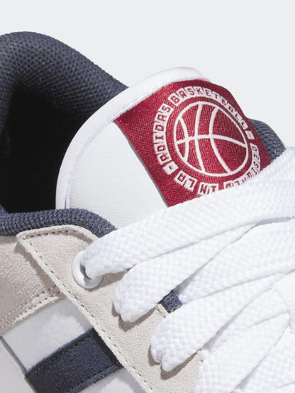 Sapatilhas Homem Adidas Rapid Court Low