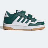 Sapatilhas Menino Adidas Rapid Court
