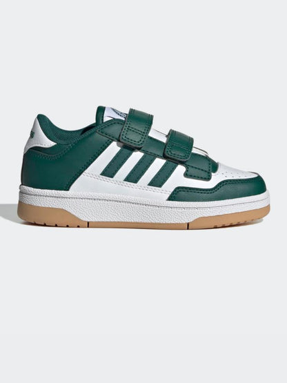 Sapatilhas Menino Adidas Rapid Court