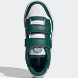 Sapatilhas Menino Adidas Rapid Court