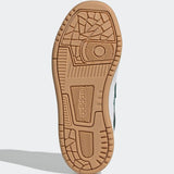 Sapatilhas Menino Adidas Rapid Court