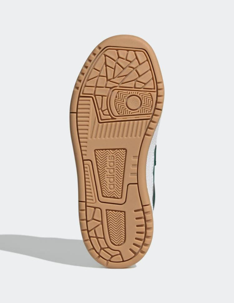 Sapatilhas Menino Adidas Rapid Court