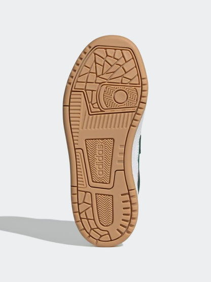 Sapatilhas Menino Adidas Rapid Court