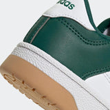 Sapatilhas Menino Adidas Rapid Court