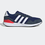 Sapatilhas Homem Adidas Run 60S