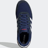 Sapatilhas Homem Adidas Run 60S