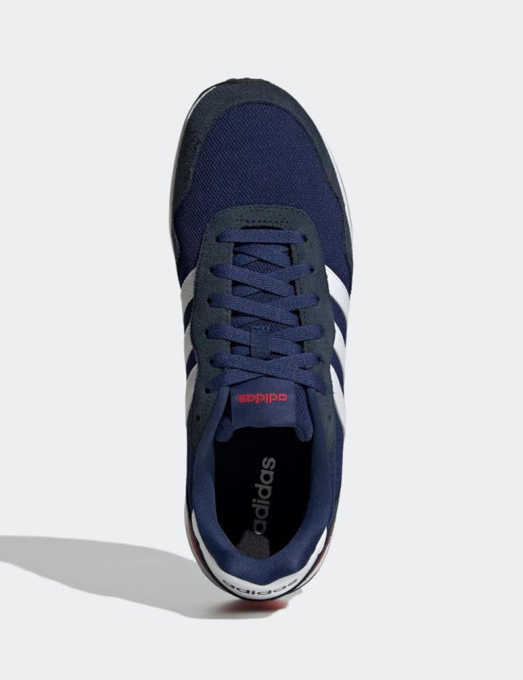 Sapatilhas Homem Adidas Run 60S