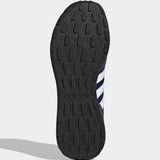 Sapatilhas Homem Adidas Run 60S