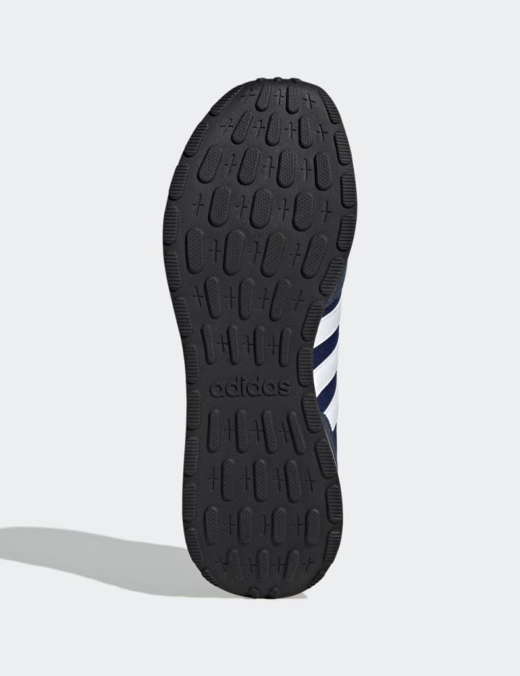 Sapatilhas Homem Adidas Run 60S