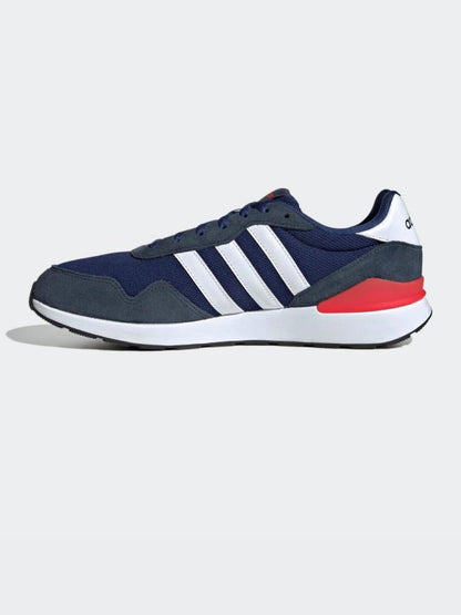 Sapatilhas Homem Adidas Run 60S