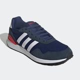 Sapatilhas Homem Adidas Run 60S