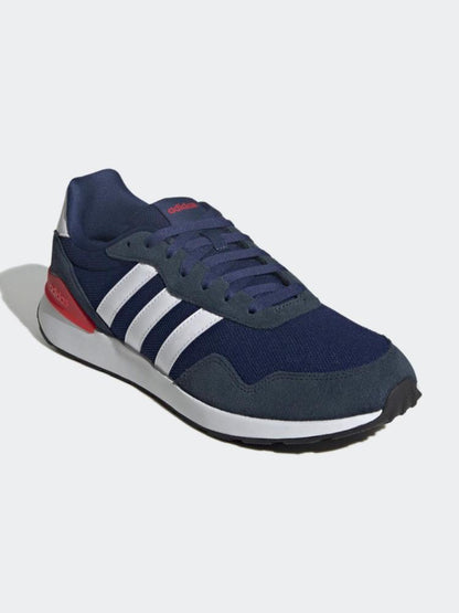 Sapatilhas Homem Adidas Run 60S