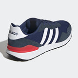 Sapatilhas Homem Adidas Run 60S