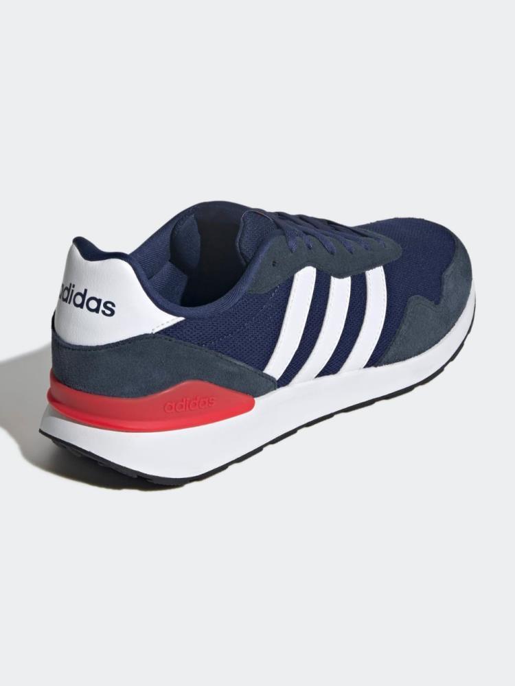 Sapatilhas Homem Adidas Run 60S