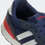 Sapatilhas Homem Adidas Run 60S