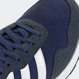 Sapatilhas Homem Adidas Run 60S