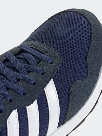Sapatilhas Homem Adidas Run 60S