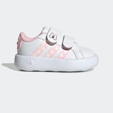 Sapatilhas Menina Adidas Grand Court Minnie