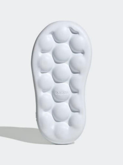 Sapatilhas Menina Adidas Grand Court Minnie