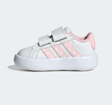 Sapatilhas Menina Adidas Grand Court Minnie