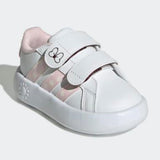 Sapatilhas Menina Adidas Grand Court Minnie